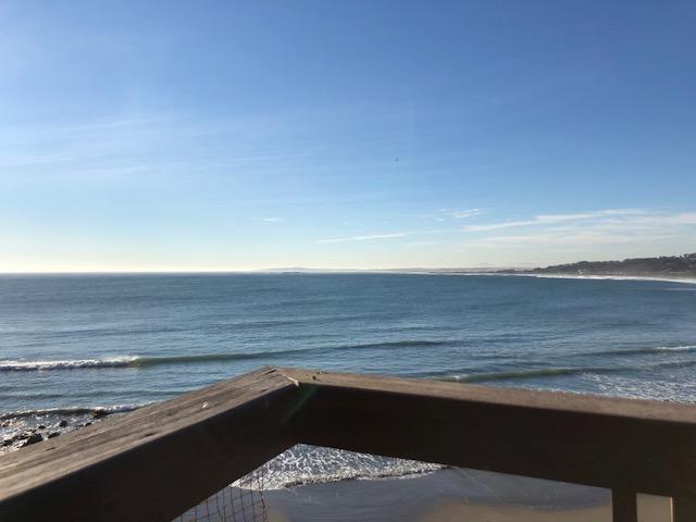 Apart Hotel Pingüino en la Roca Viña del Mar Exterior foto